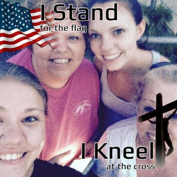 Meet your Posher, Melissa - Picture 1 of 1